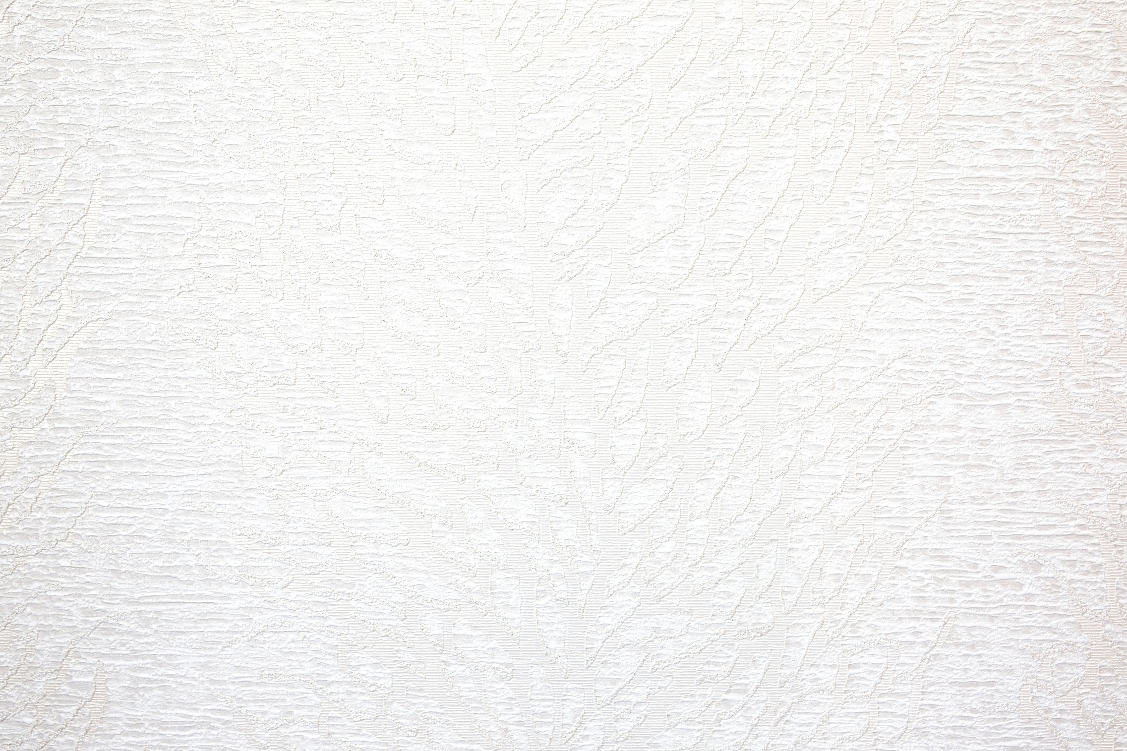 White textured background. Wallpaper idea.